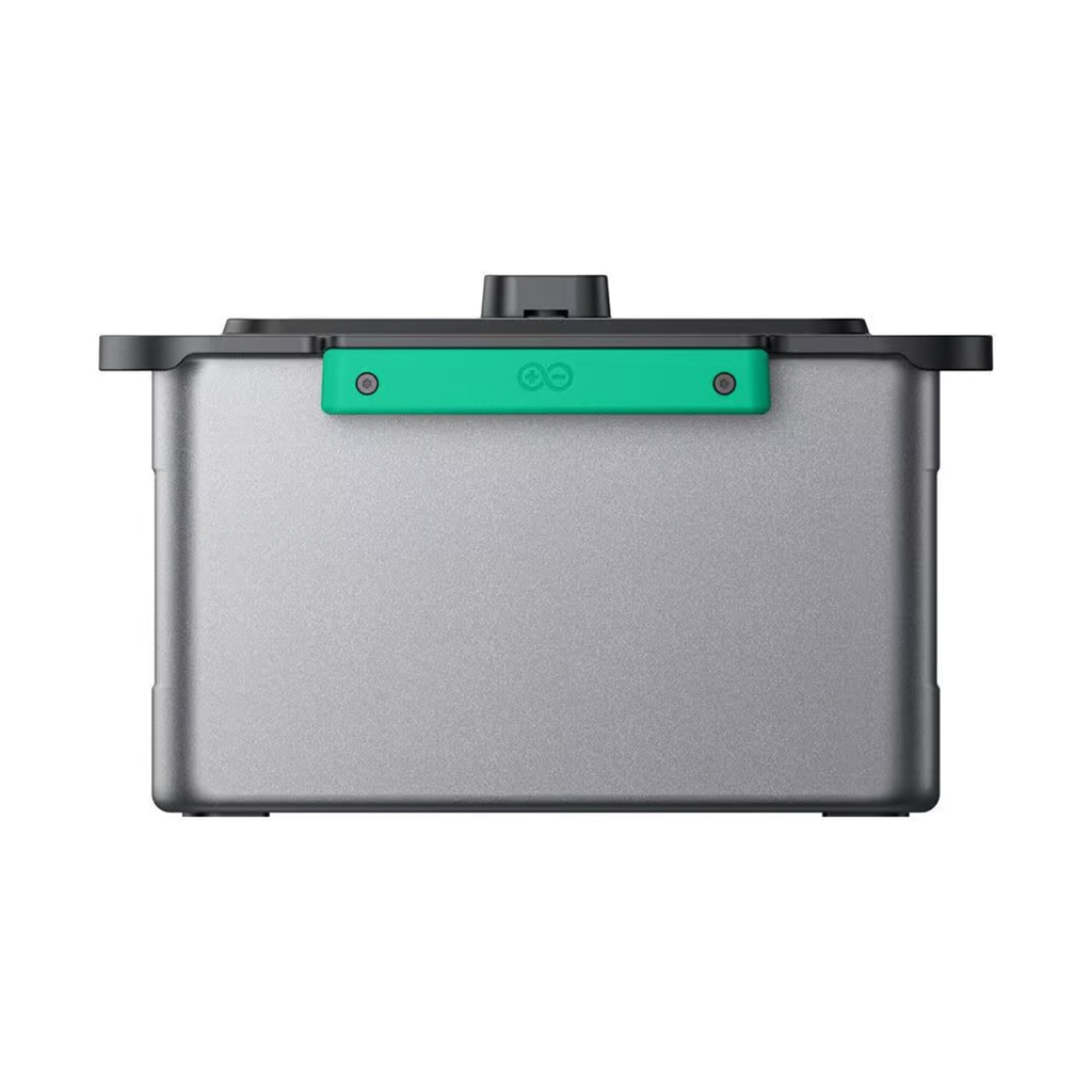 WAWI-241401