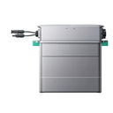 WAWI-241403