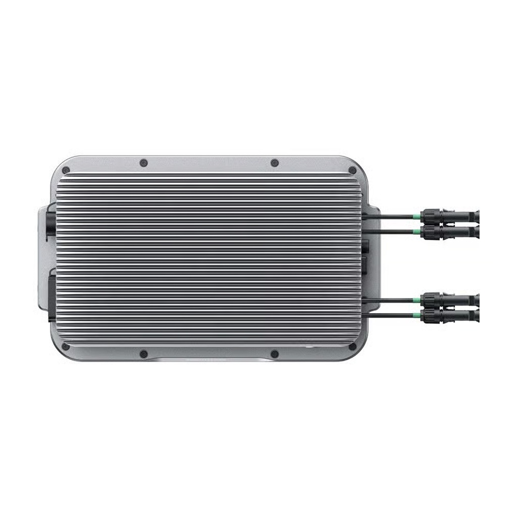 WAWI-241405
