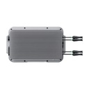 WAWI-241405