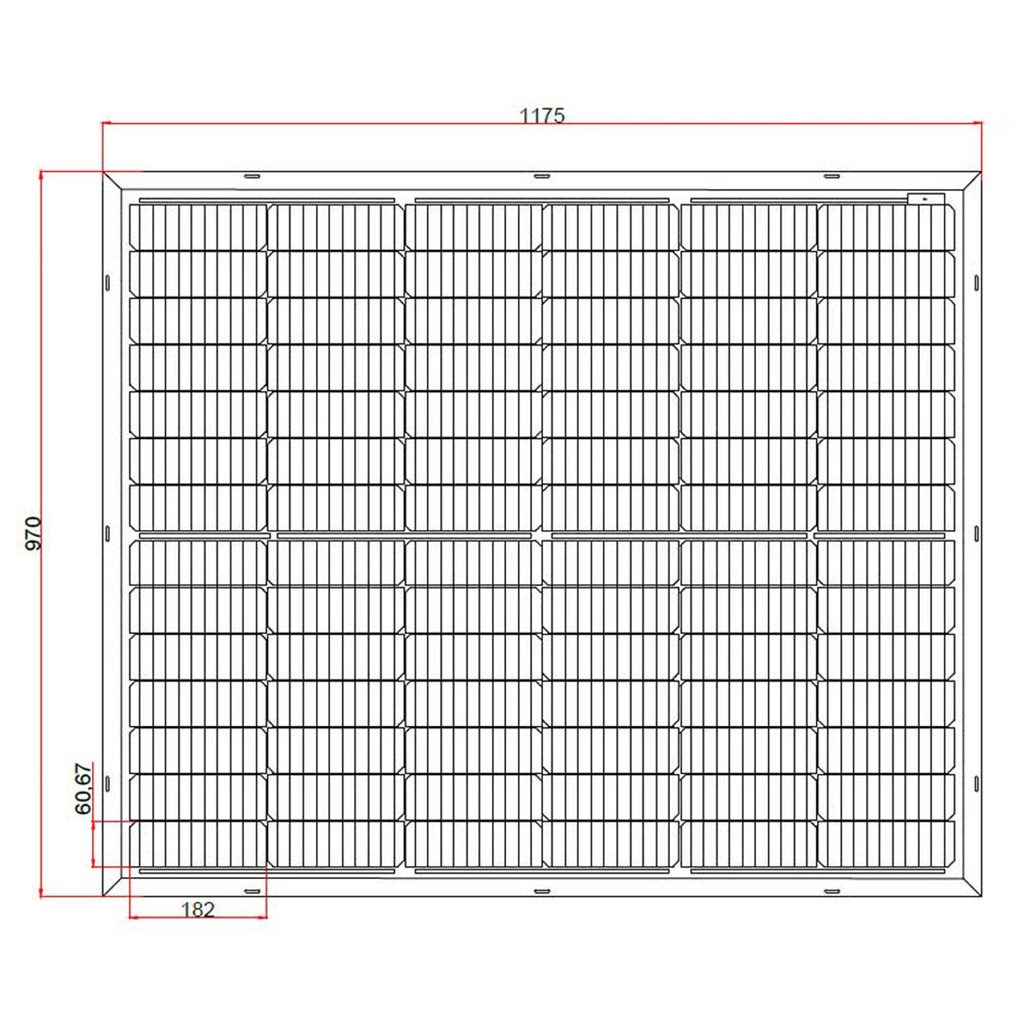 WAWI-241431