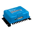 WAWI-242214