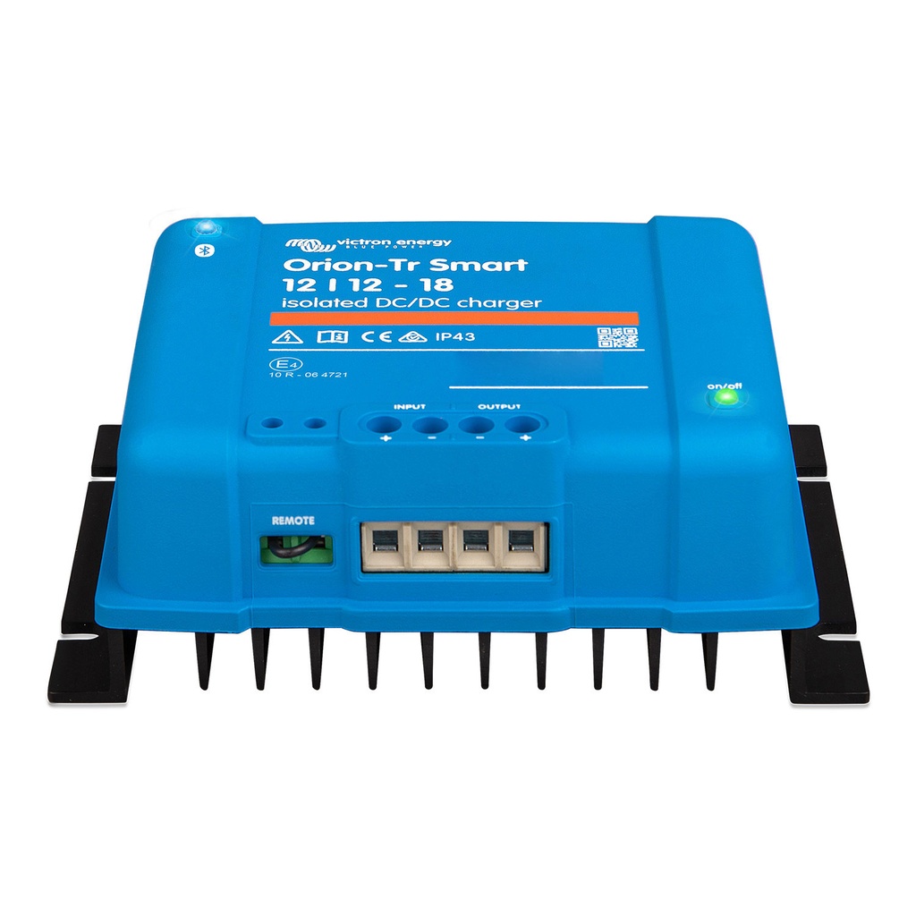 WAWI-242212