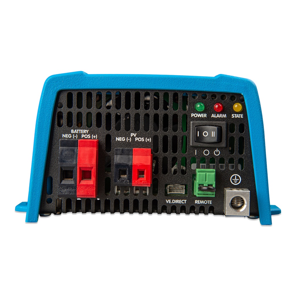 WAWI-241596