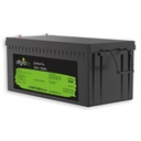 WAWI-241605