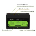 WAWI-241609