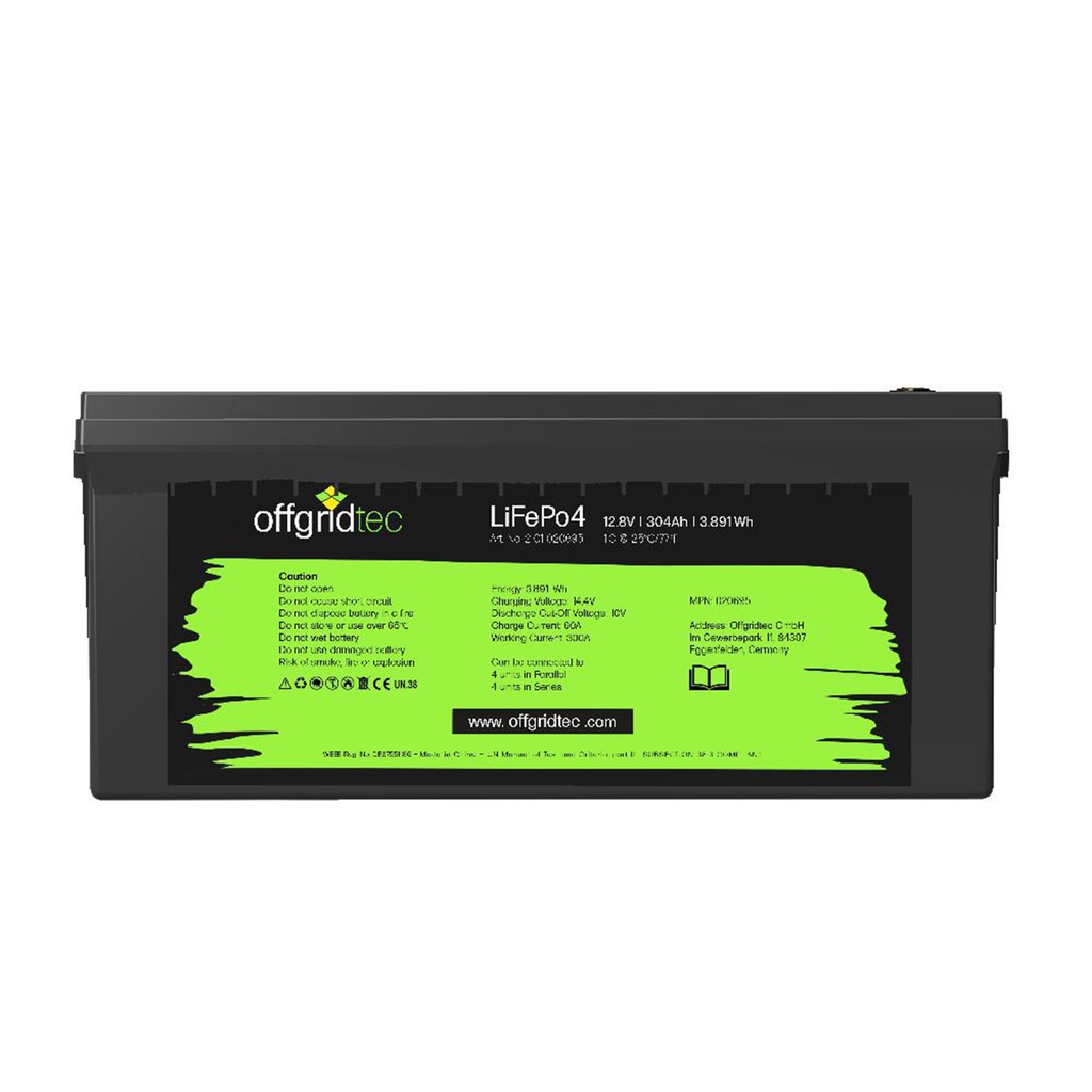 WAWI-241615