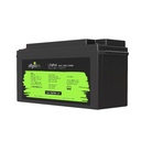 WAWI-241620