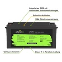 WAWI-241621