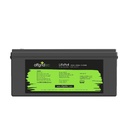 WAWI-241623