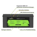 WAWI-241625