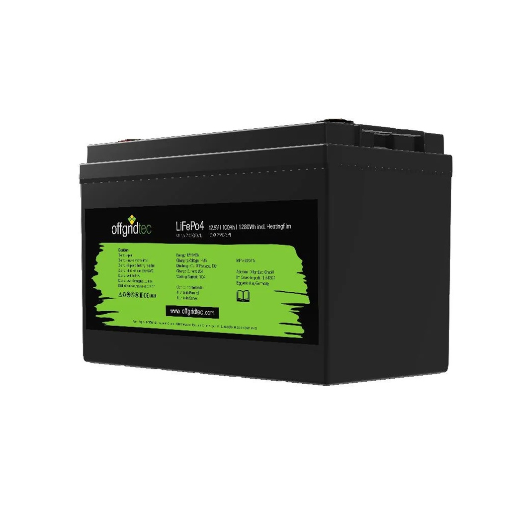 WAWI-241628
