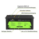 WAWI-241637