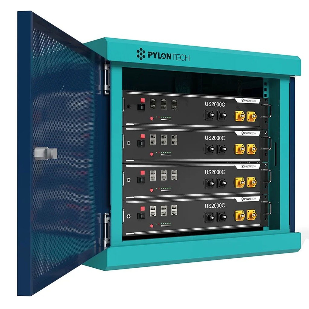 WAWI-241641