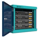 WAWI-241641