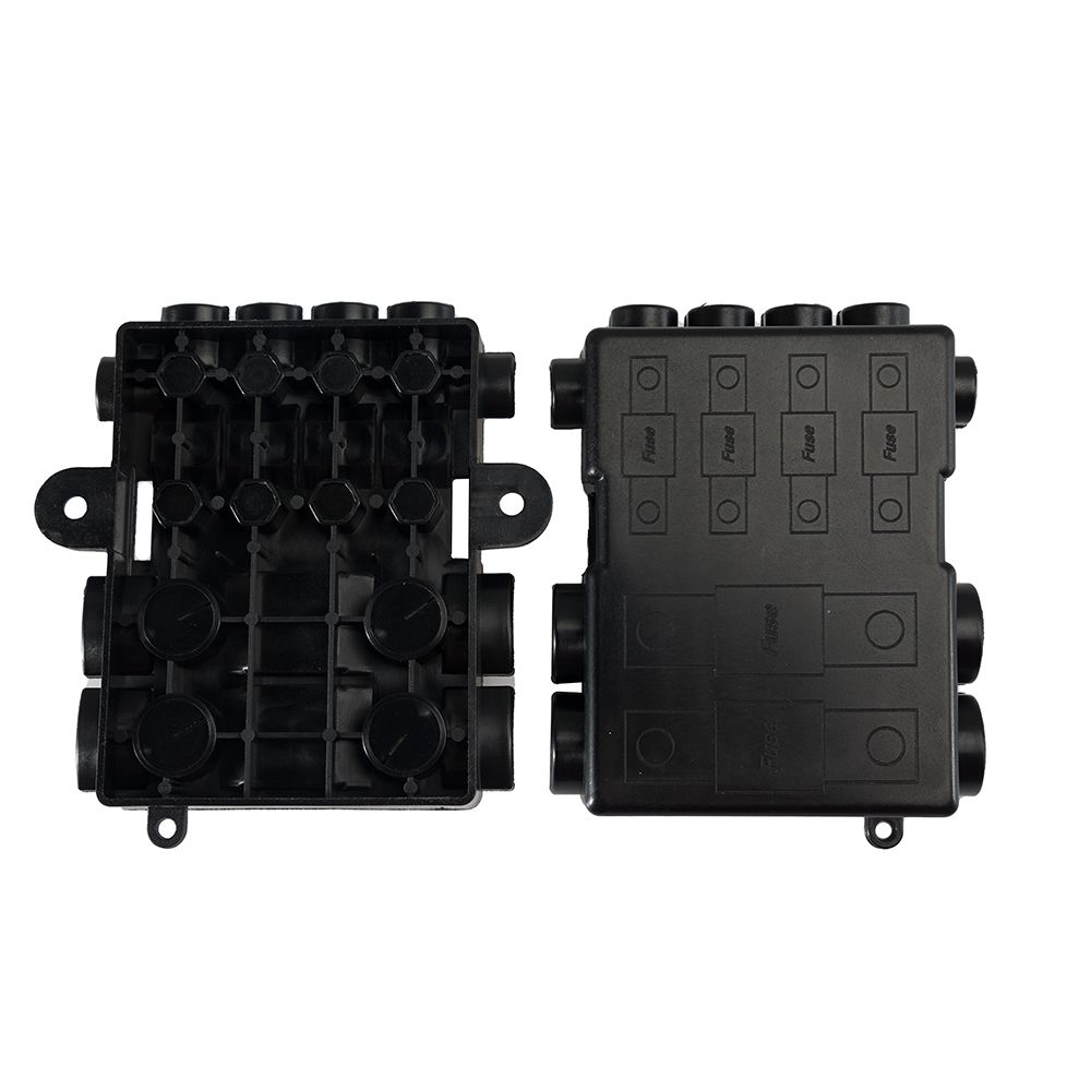 WAWI-241644
