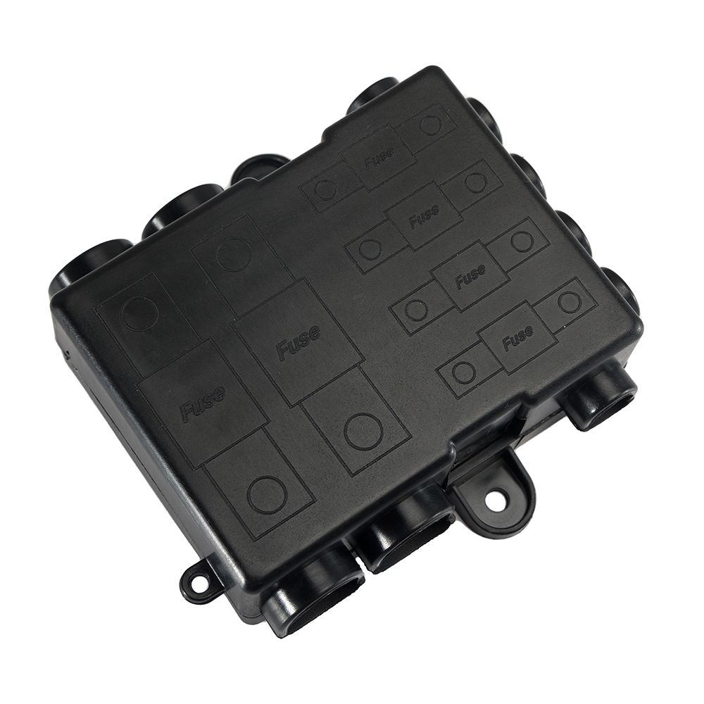 WAWI-241645