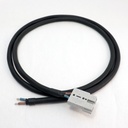 WAWI-236615