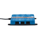 WAWI-241752