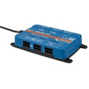 WAWI-241753
