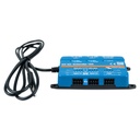 WAWI-241755