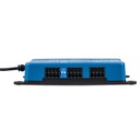 WAWI-241756