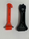 WAWI-242139