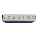 WAWI-242142