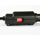 WAWI-233518
