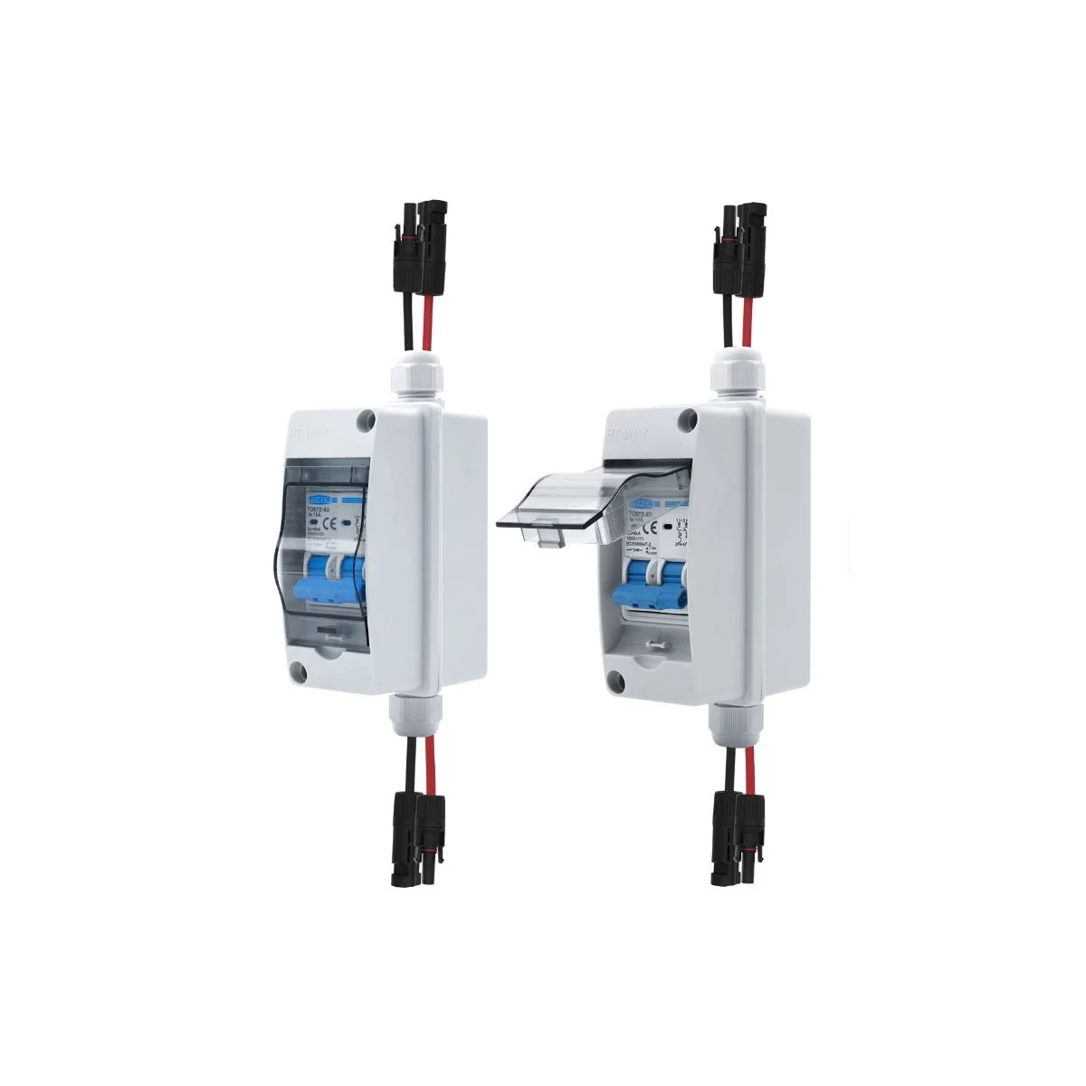 WAWI-242321