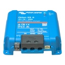 WAWI-241455