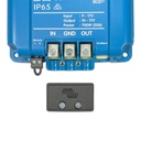 WAWI-241459
