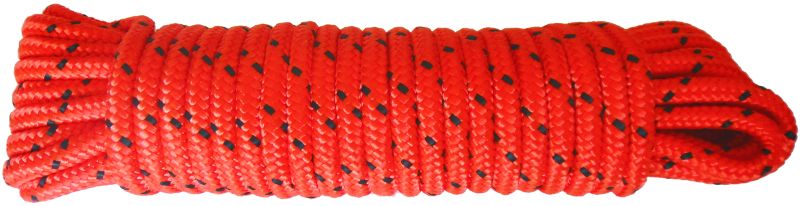 WAWI-2158