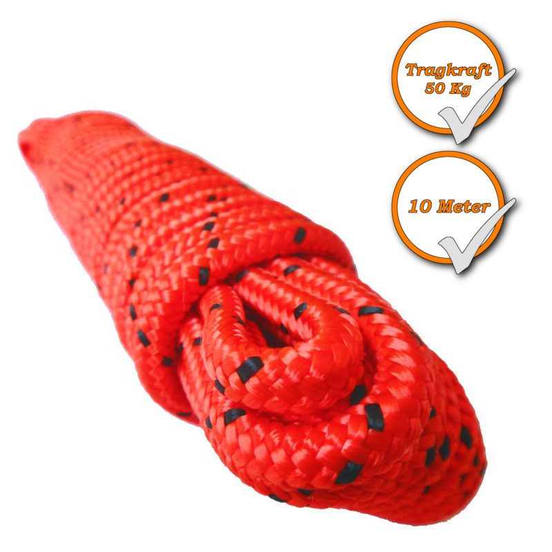 WAWI-51630