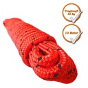 WAWI-51630