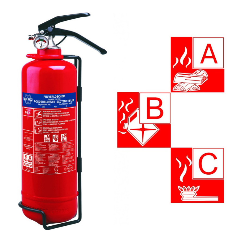 WAWI-52019