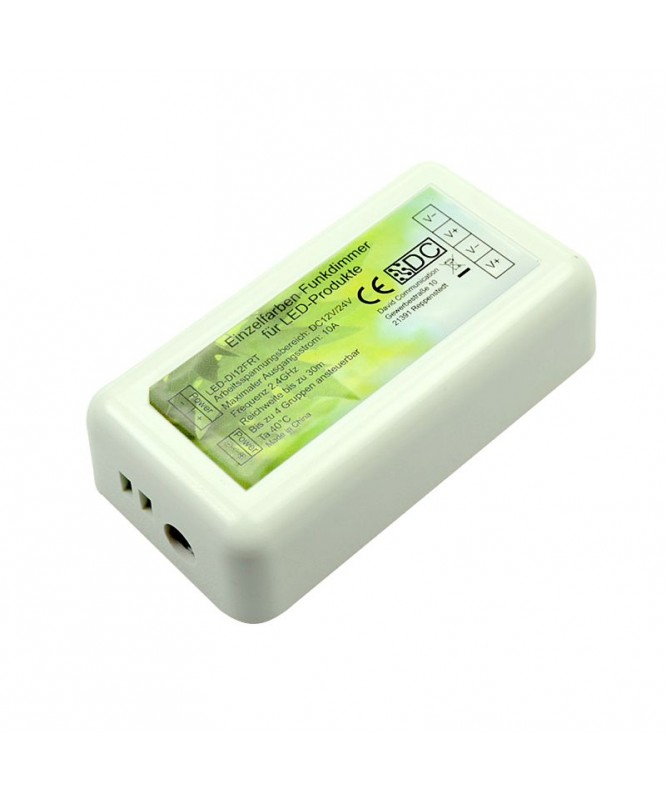 WAWI-233323