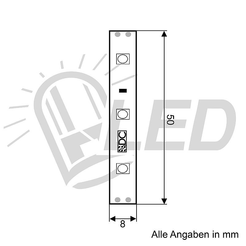 WAWI-232840