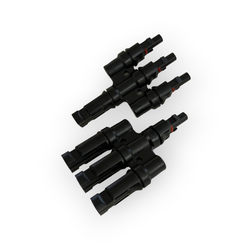 WAWI-240924