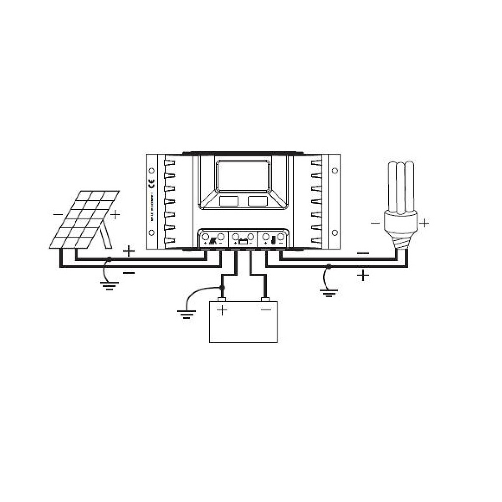 WAWI-237877