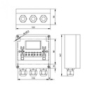 WAWI-237881