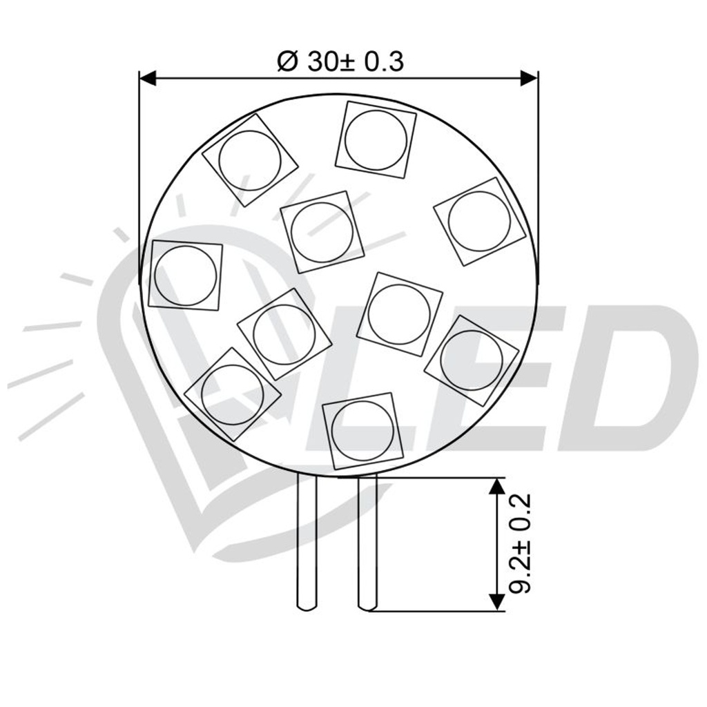 WAWI-109625