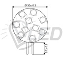 WAWI-109625