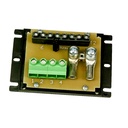 WAWI-233686