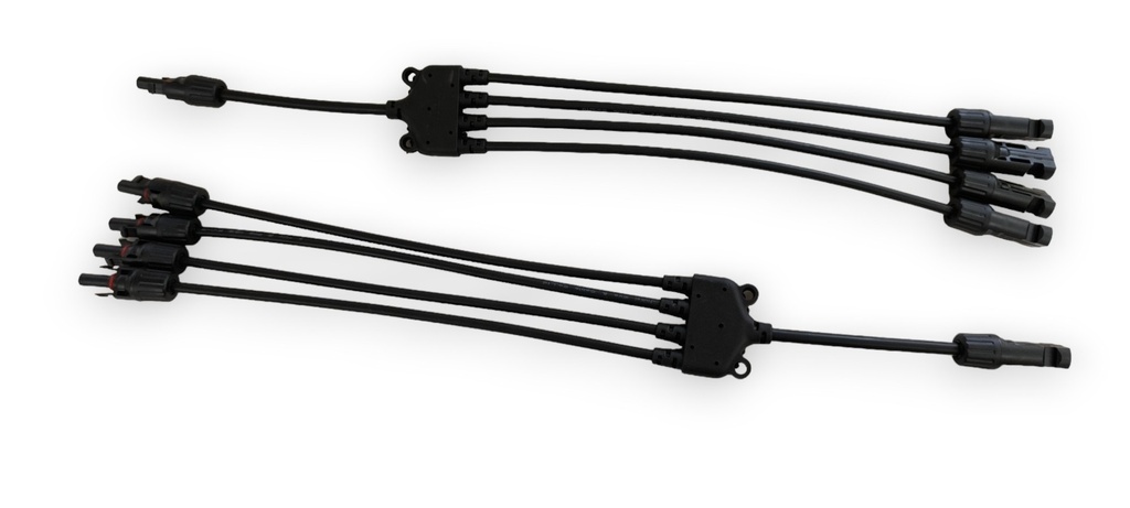 WAWI-240920