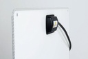 WAWI-233817