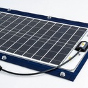 WAWI-233850