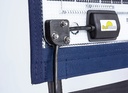 WAWI-233853