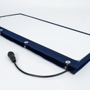 WAWI-233855