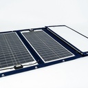 WAWI-233861